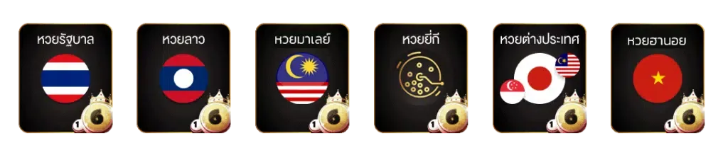 Za88 สมัคร