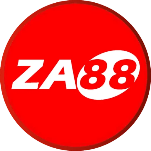 za88 หวยออนไลน์